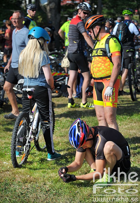 Orust MTB-Giro2018_0016.jpg